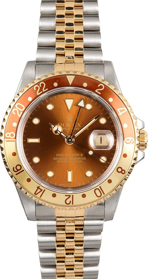 rolex gmt master ii model 16713|rolex gmt master ii prezzo.